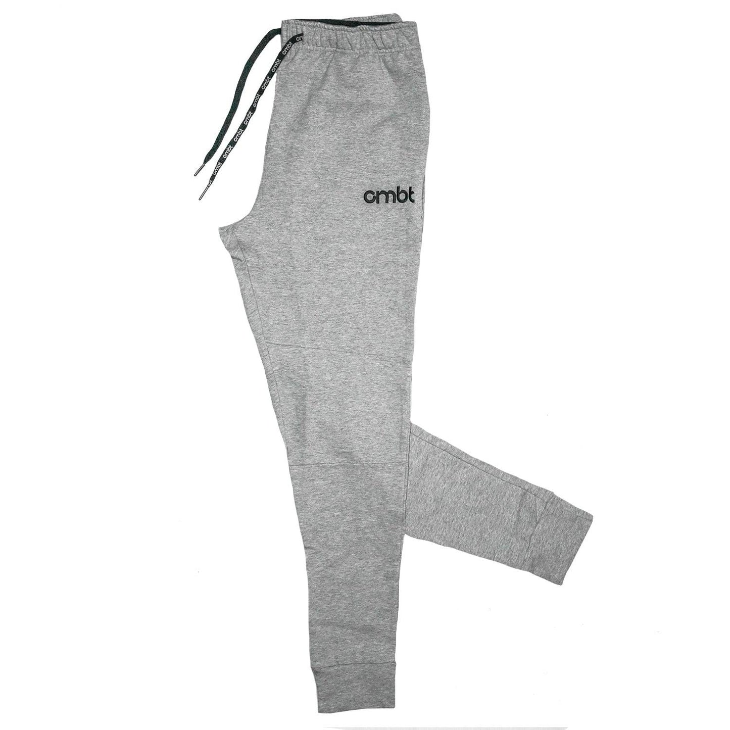 Men's Dynamic Performance Joggers 2.0