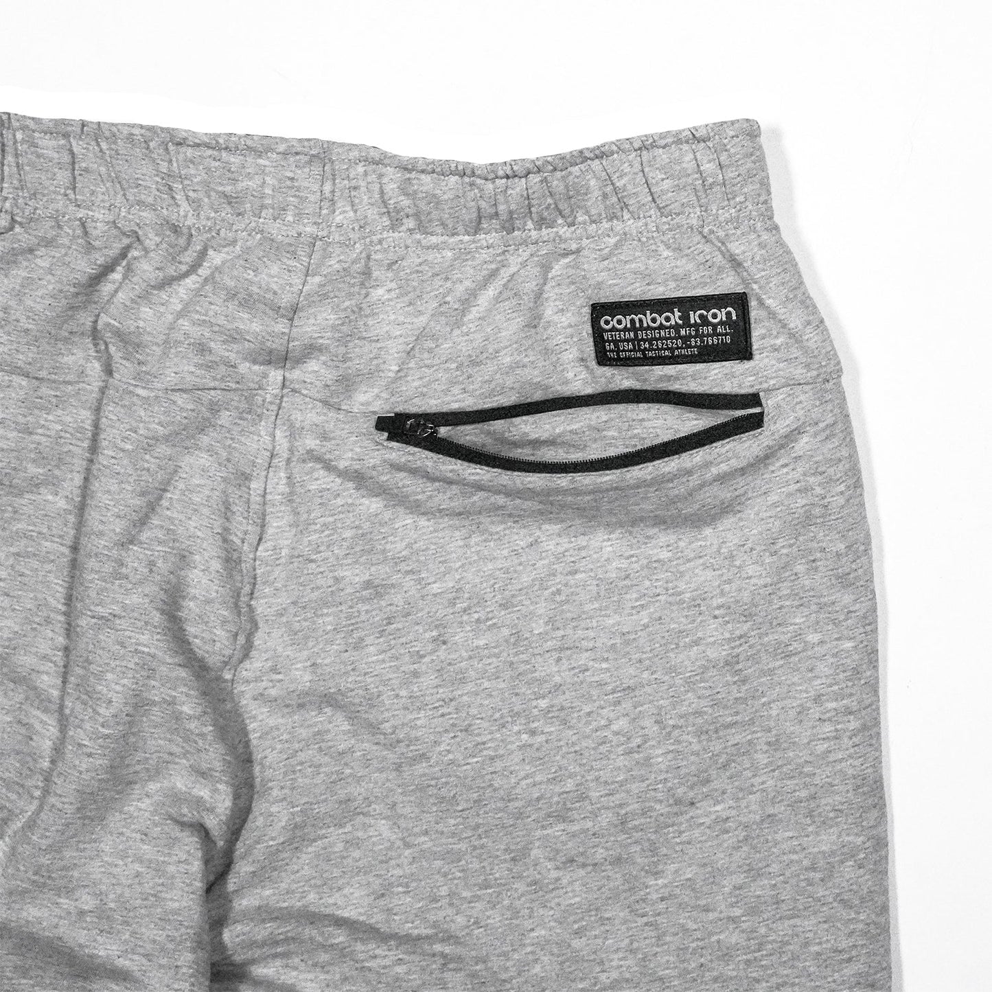 Men's Dynamic Performance Joggers 2.0