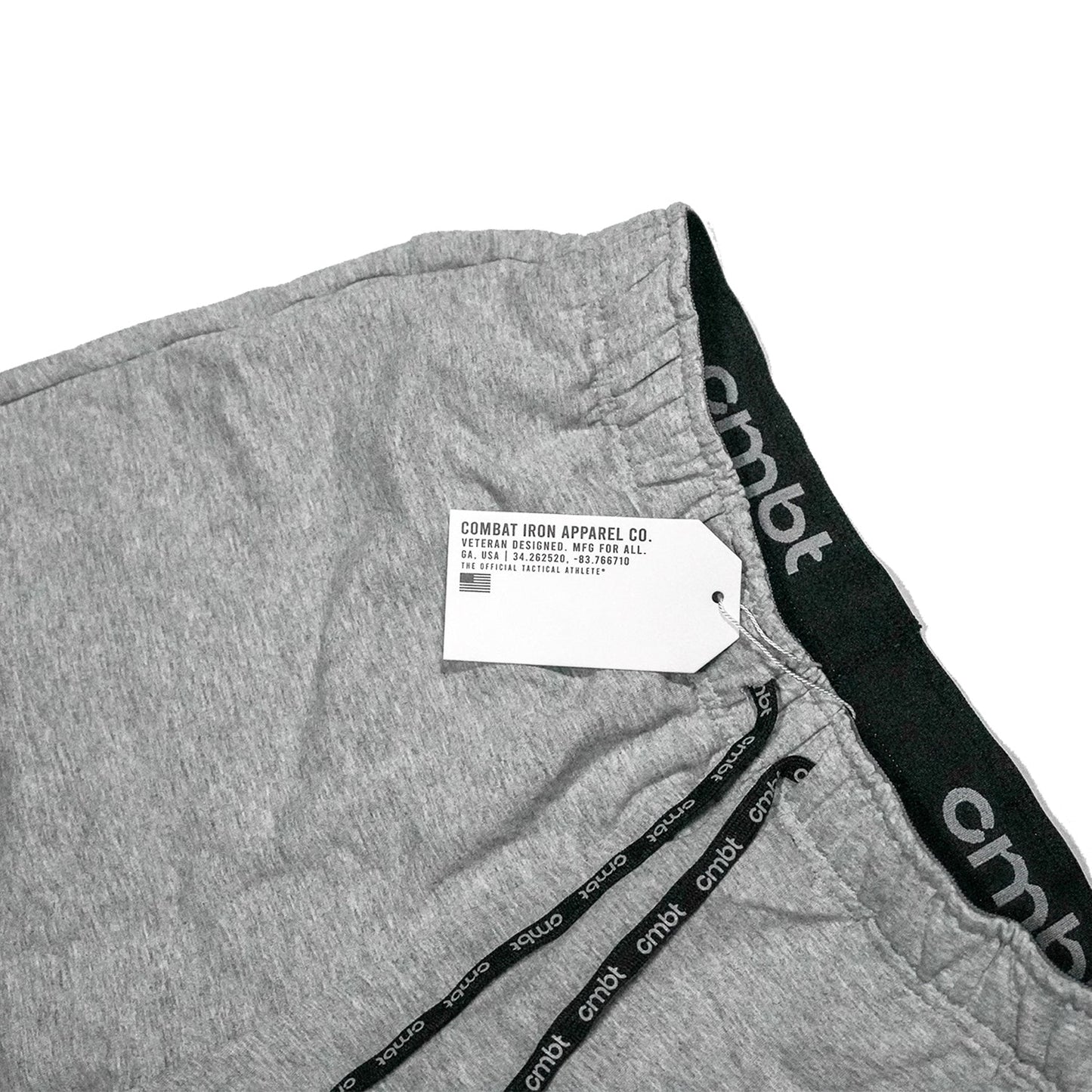 Men's Dynamic Performance Joggers 2.0