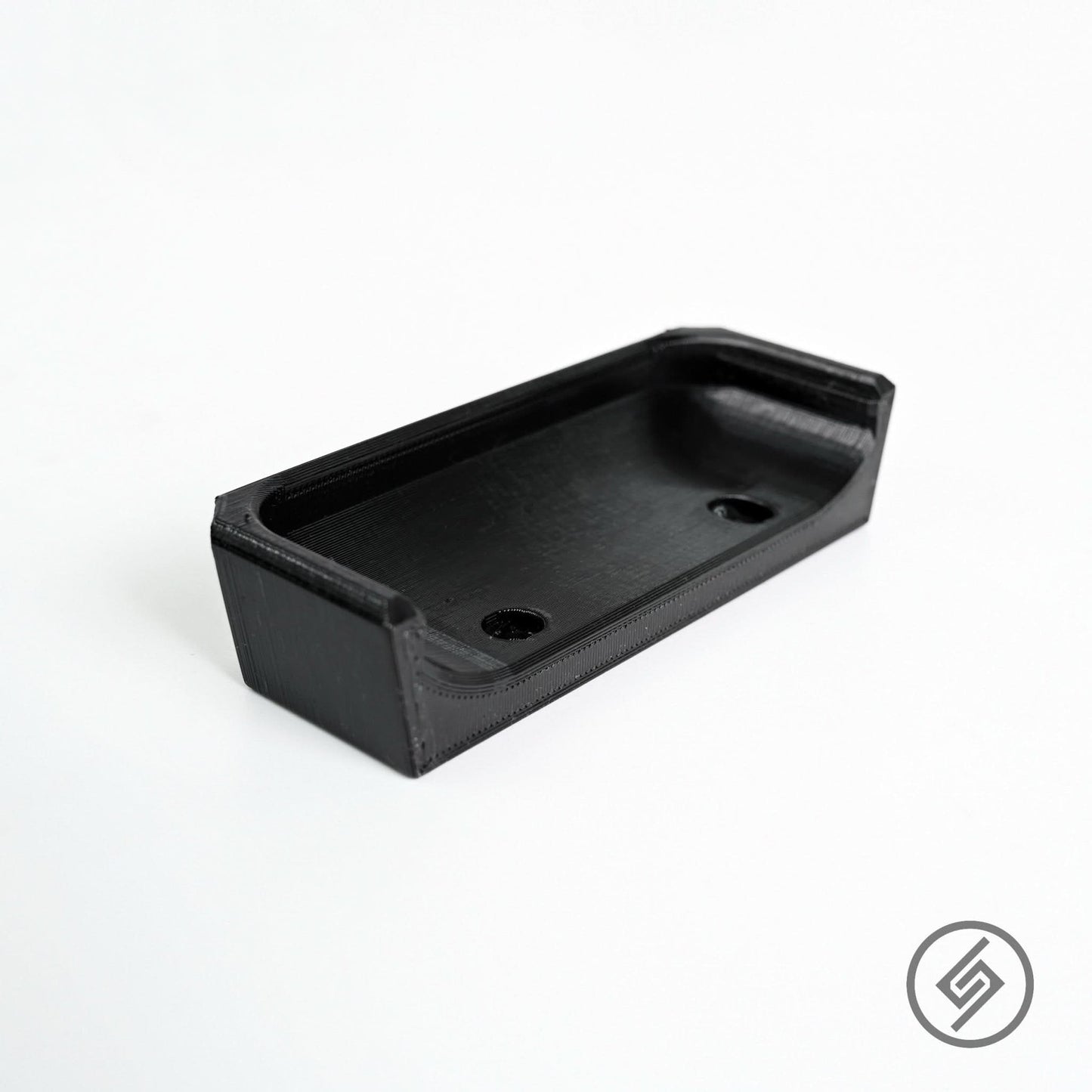 Kobalt 40V Battery Mount