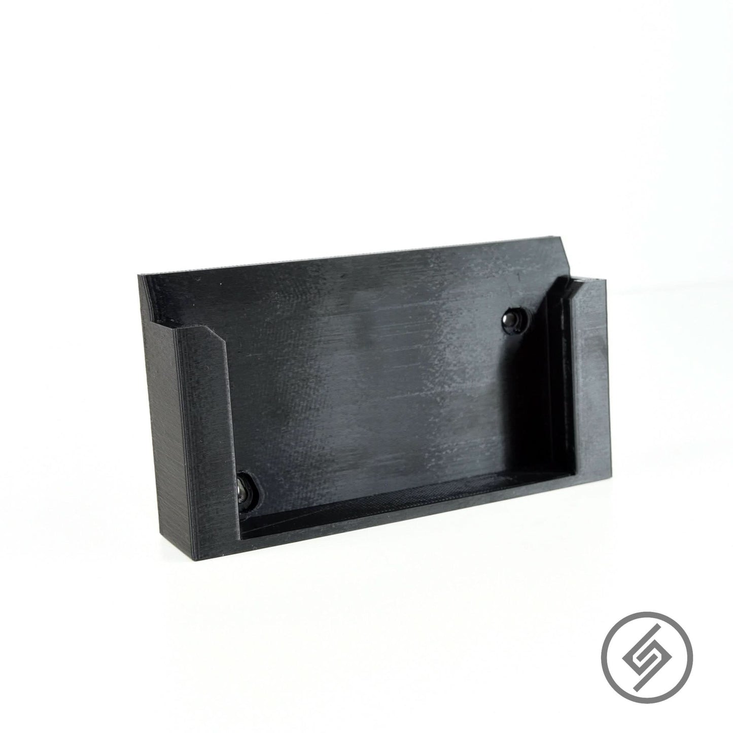 Kobalt 80V Battery Mount