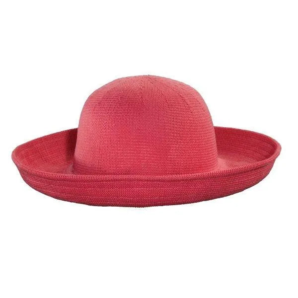Scala Kissimmee - Womens Sun Hat