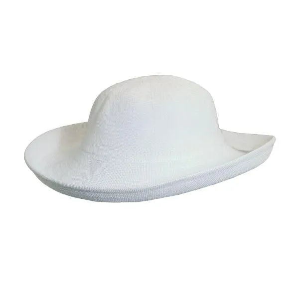 Scala Kissimmee - Womens Sun Hat