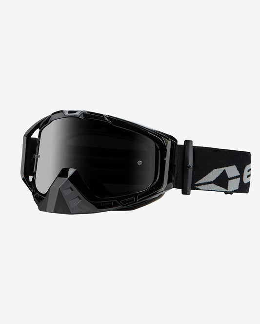 Legacy Pro Goggle