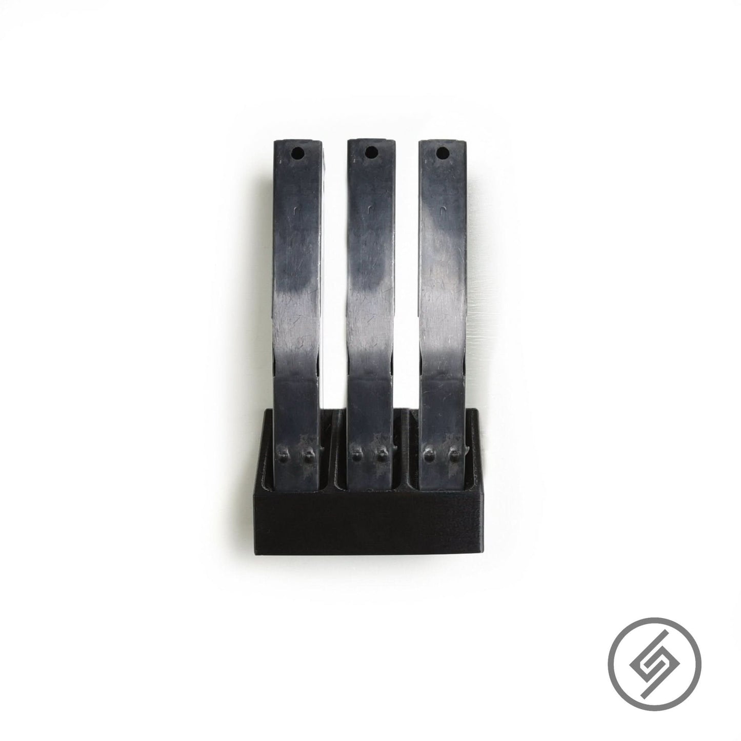 M1 Carbine Mag Mount