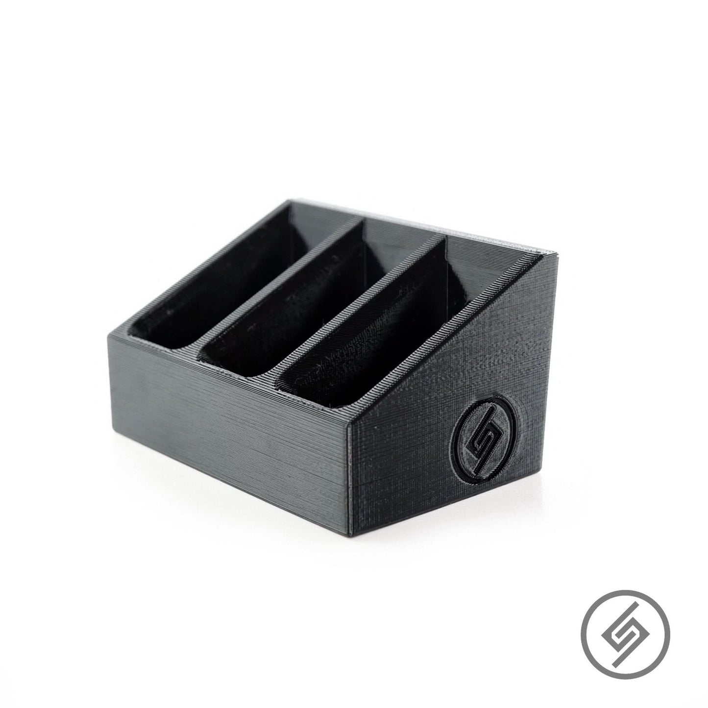 M1 Carbine Mag Mount