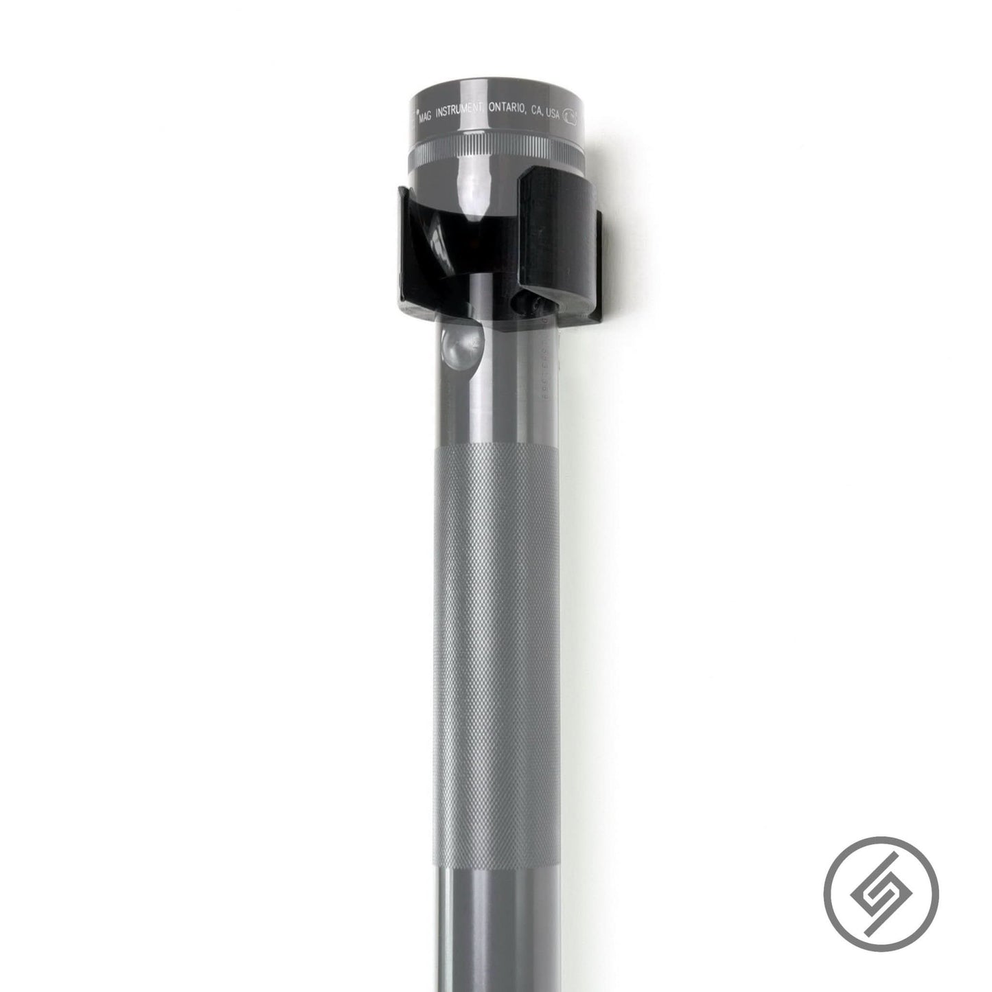 MagLite Flashlight Mount