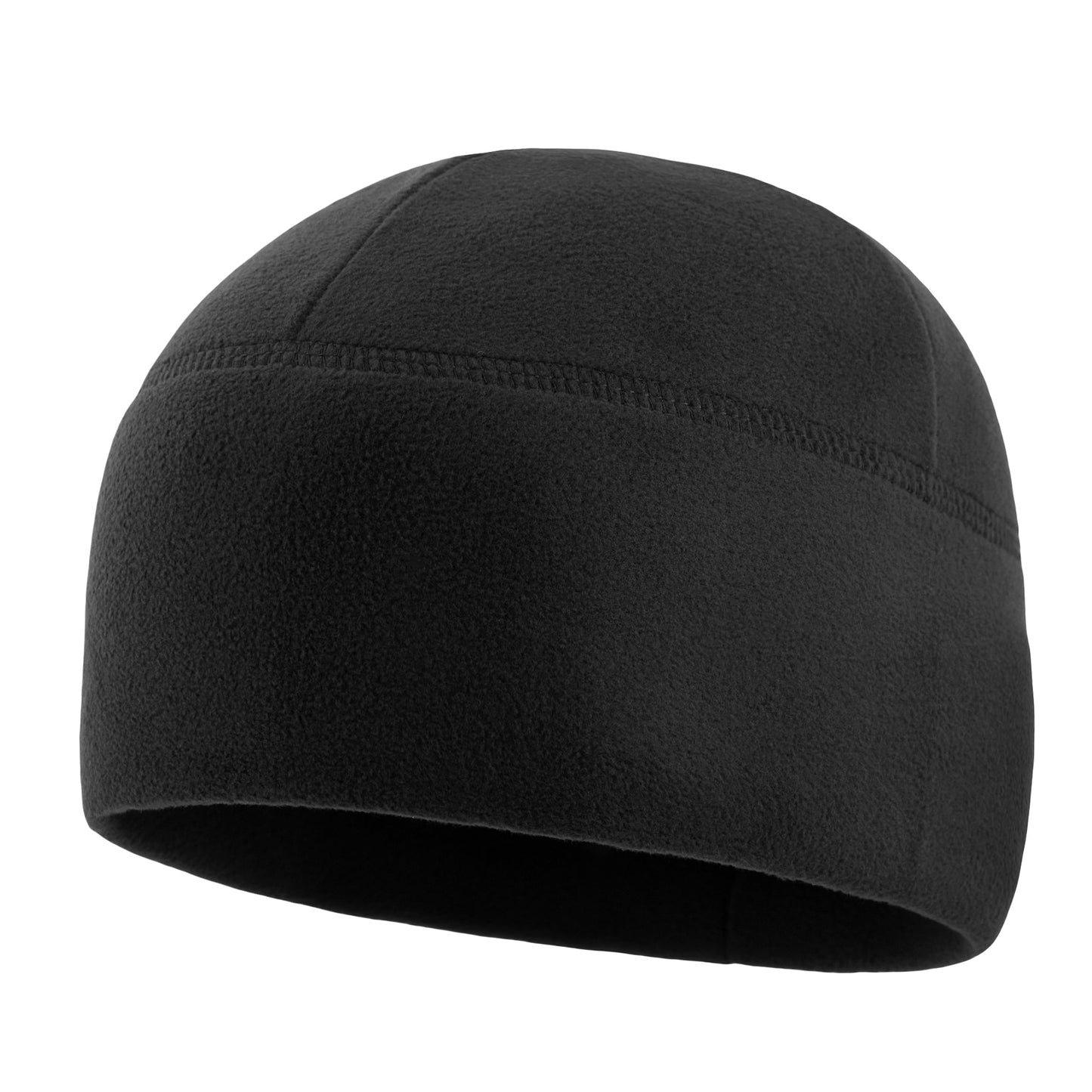 M-Tac Fleece Watch Cap (320 g/m2)