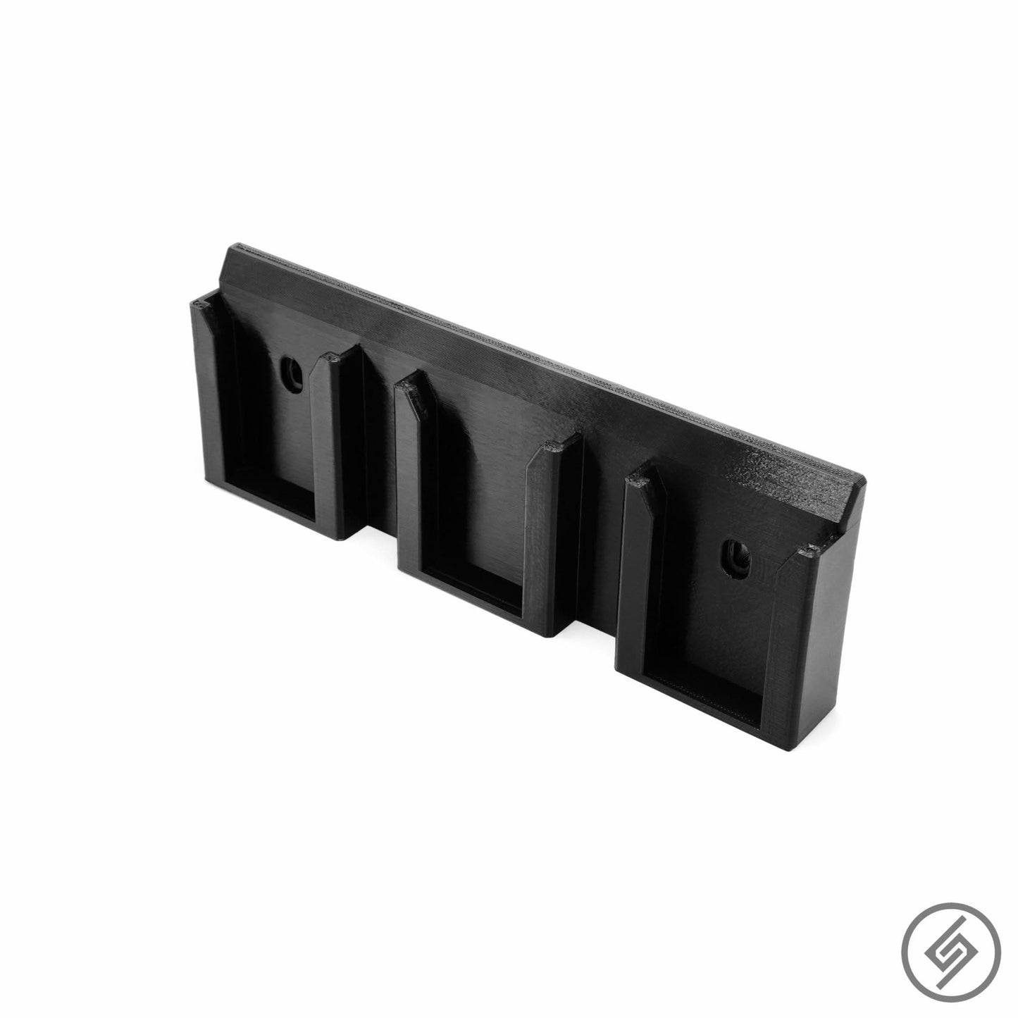 Makita 12V Battery Mount