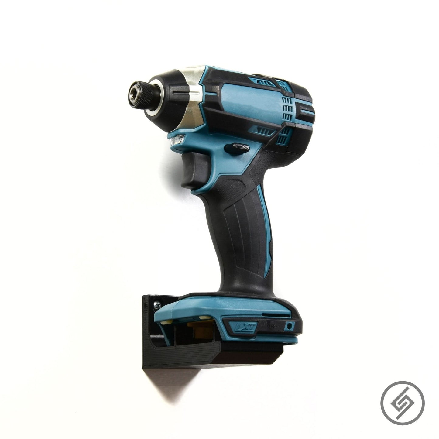 Makita 12V Tool Mount