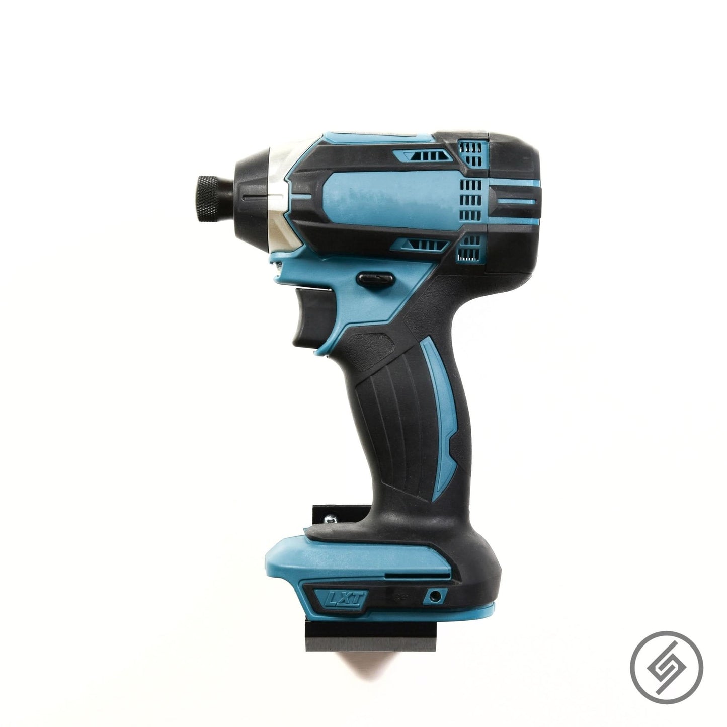 Makita 12V Tool Mount