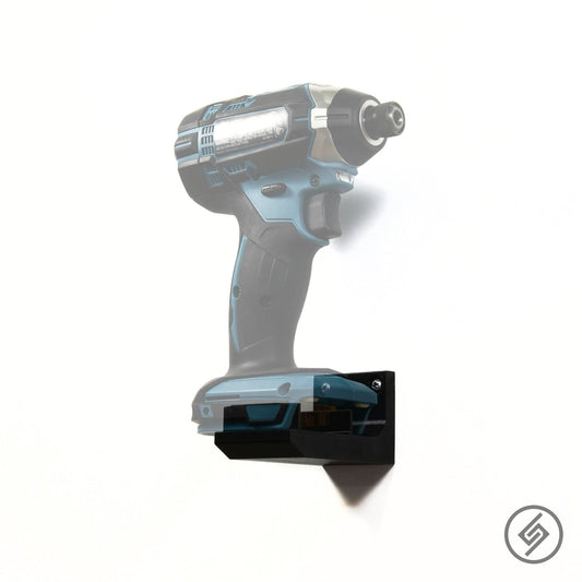 Makita 12V Tool Mount