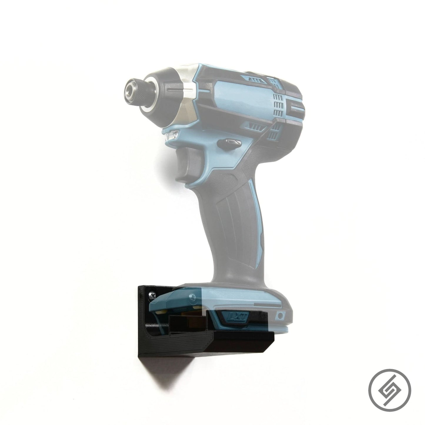 Makita 18V Tool Mount