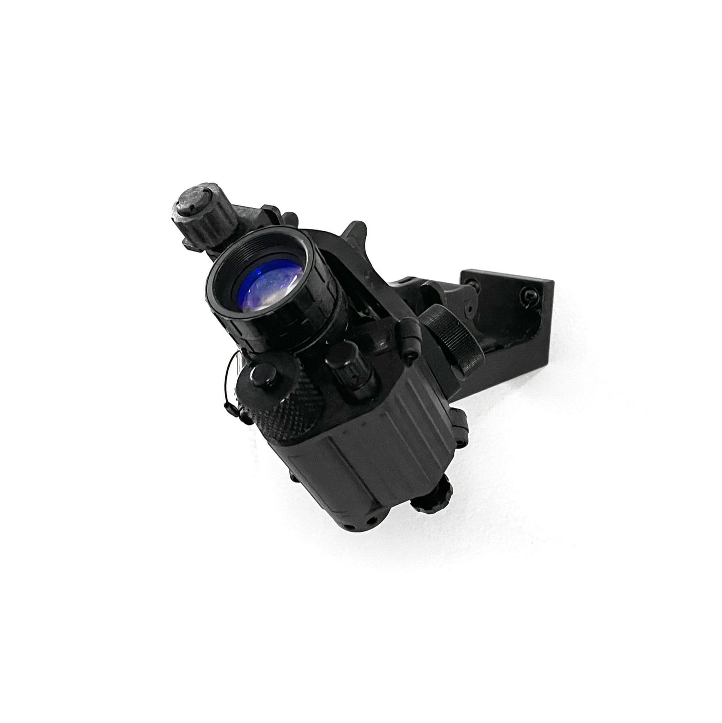 MICH/ACH NVG Mount
