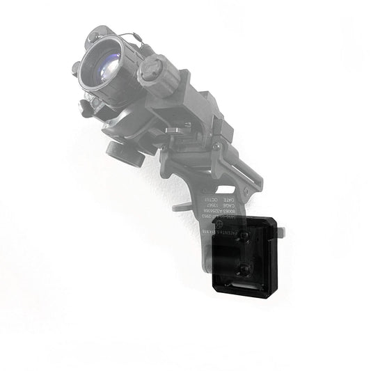 MICH/ACH NVG Mount