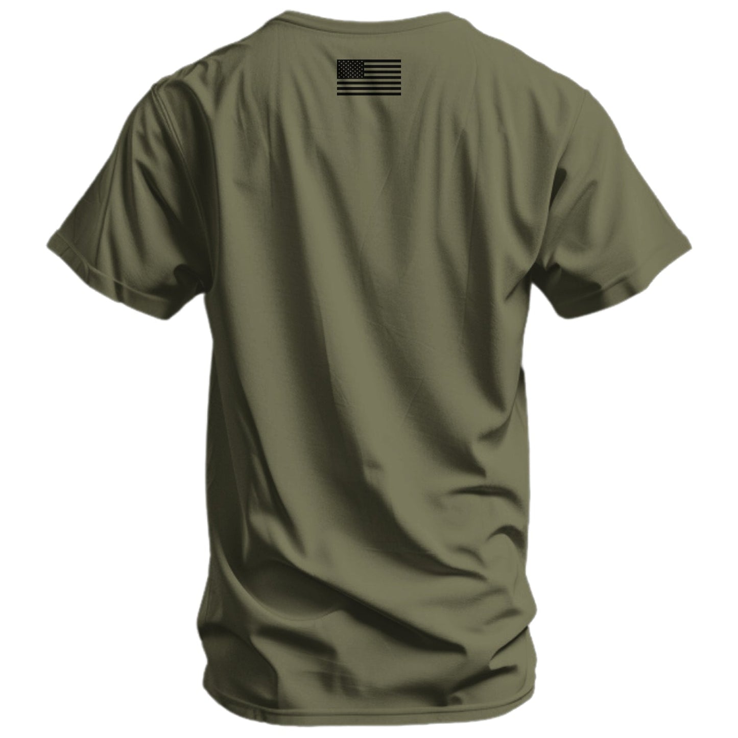 Men's Basic Bundle T-Shirt
