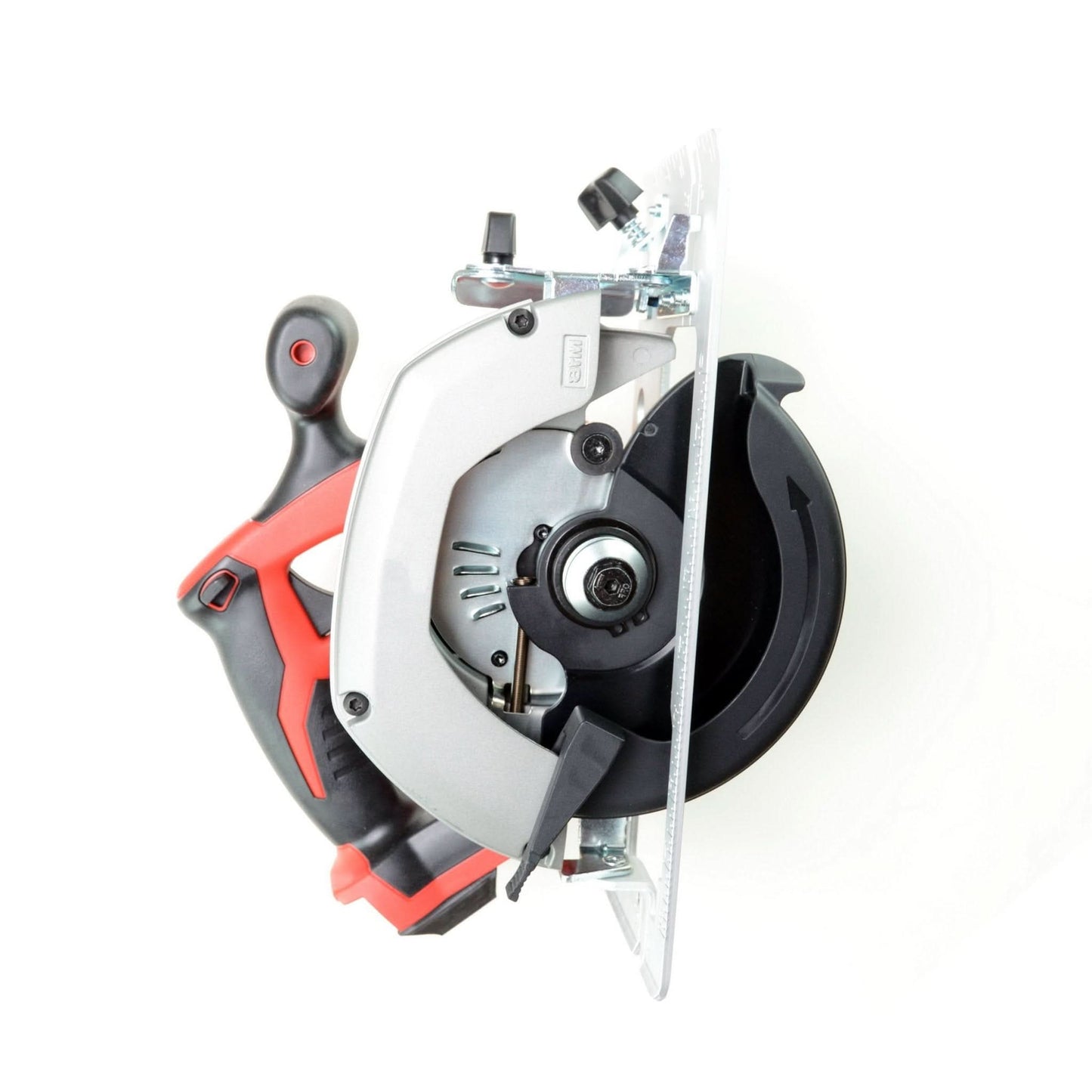 Milwaukee M18 Tool Mount