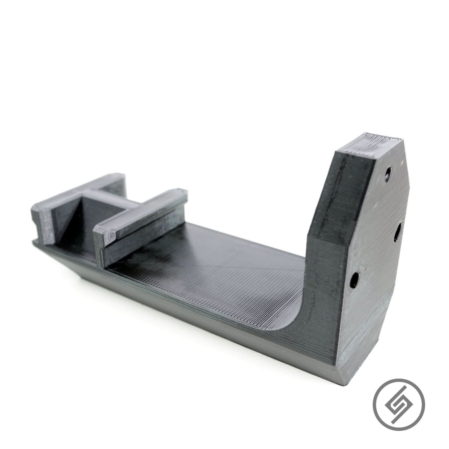 Milwaukee M18 Tool Mount