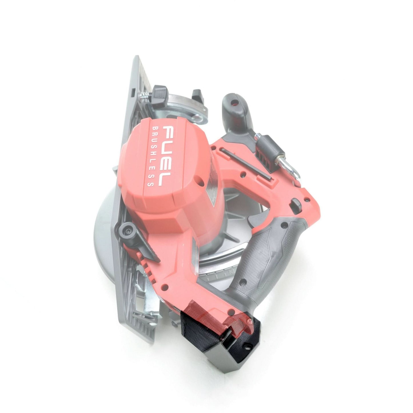 Milwaukee M18 Tool Mount