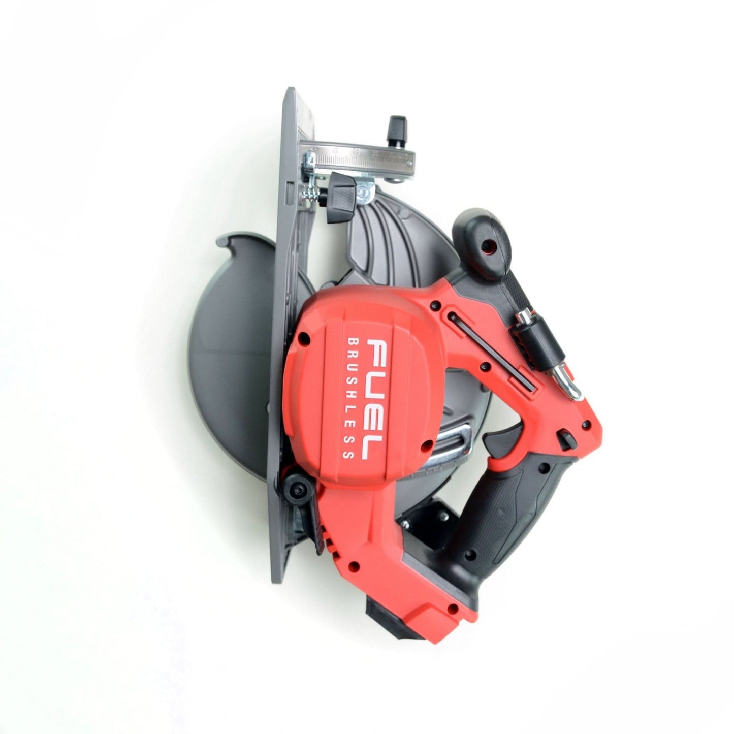 Milwaukee M18 Tool Mount