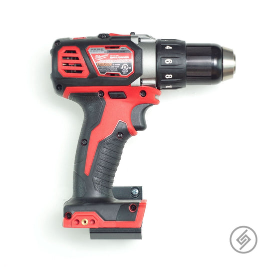 Milwaukee M18 Tool Mount