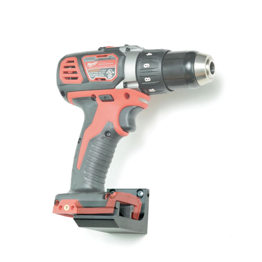 Milwaukee M18 Tool Mount