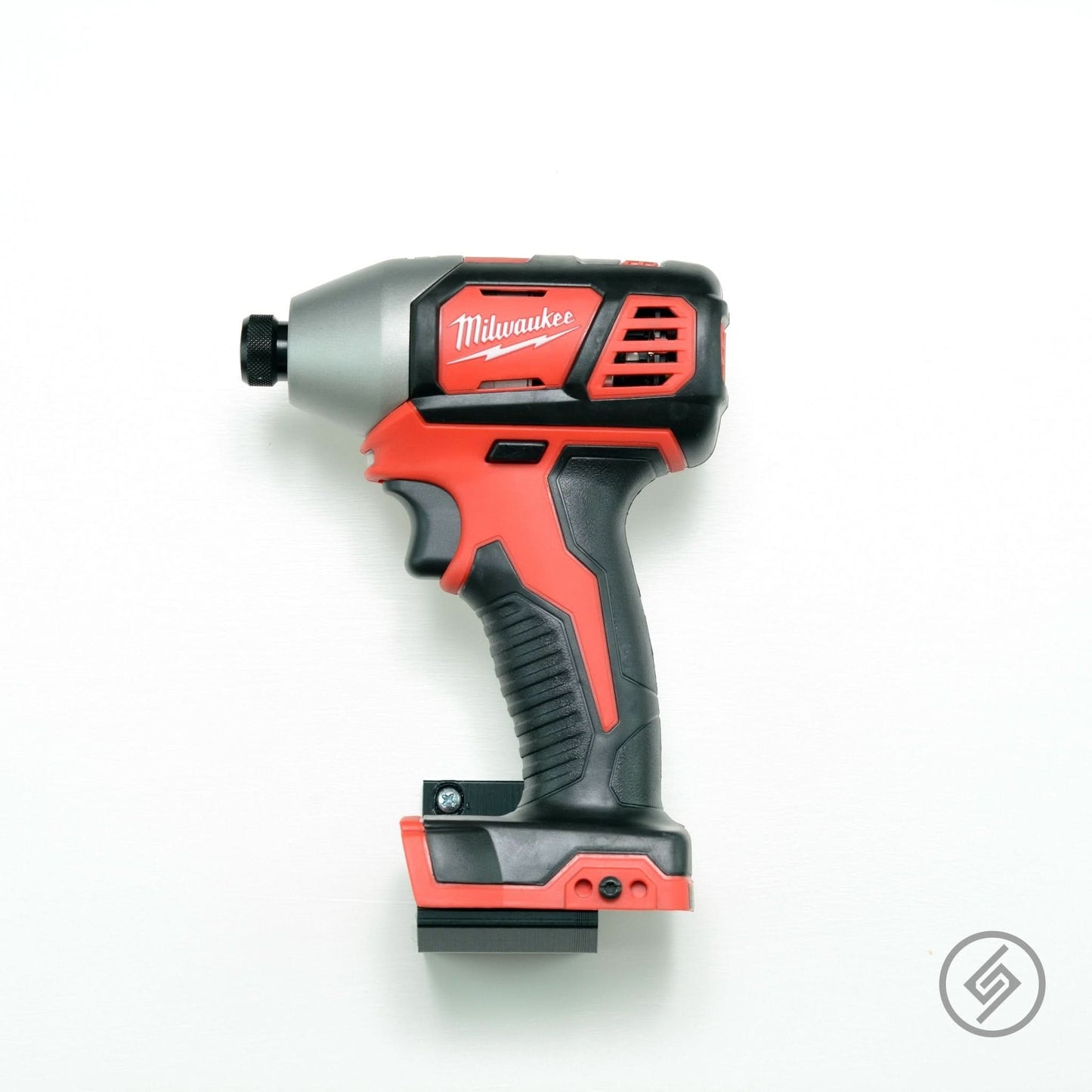 Milwaukee M18 Tool Mount