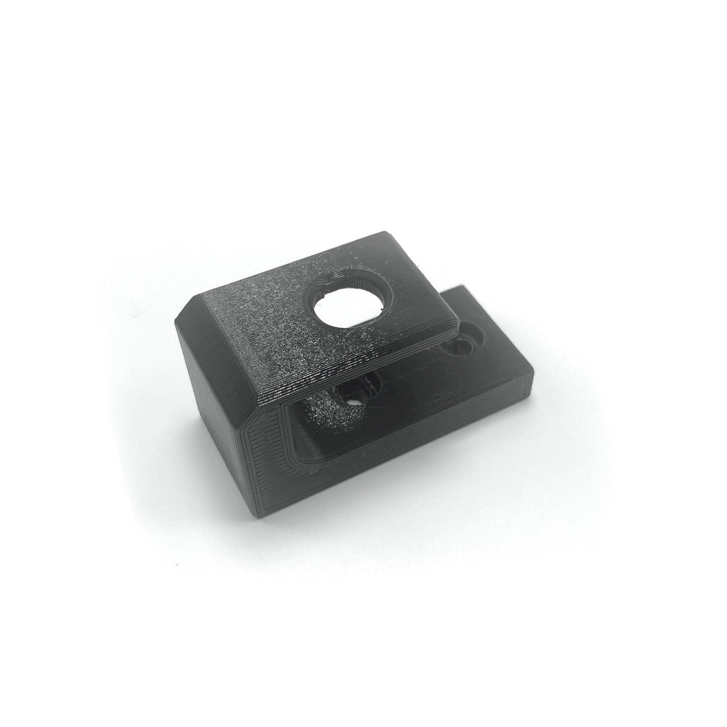 Molle Loop Hook (Sold as Pair)