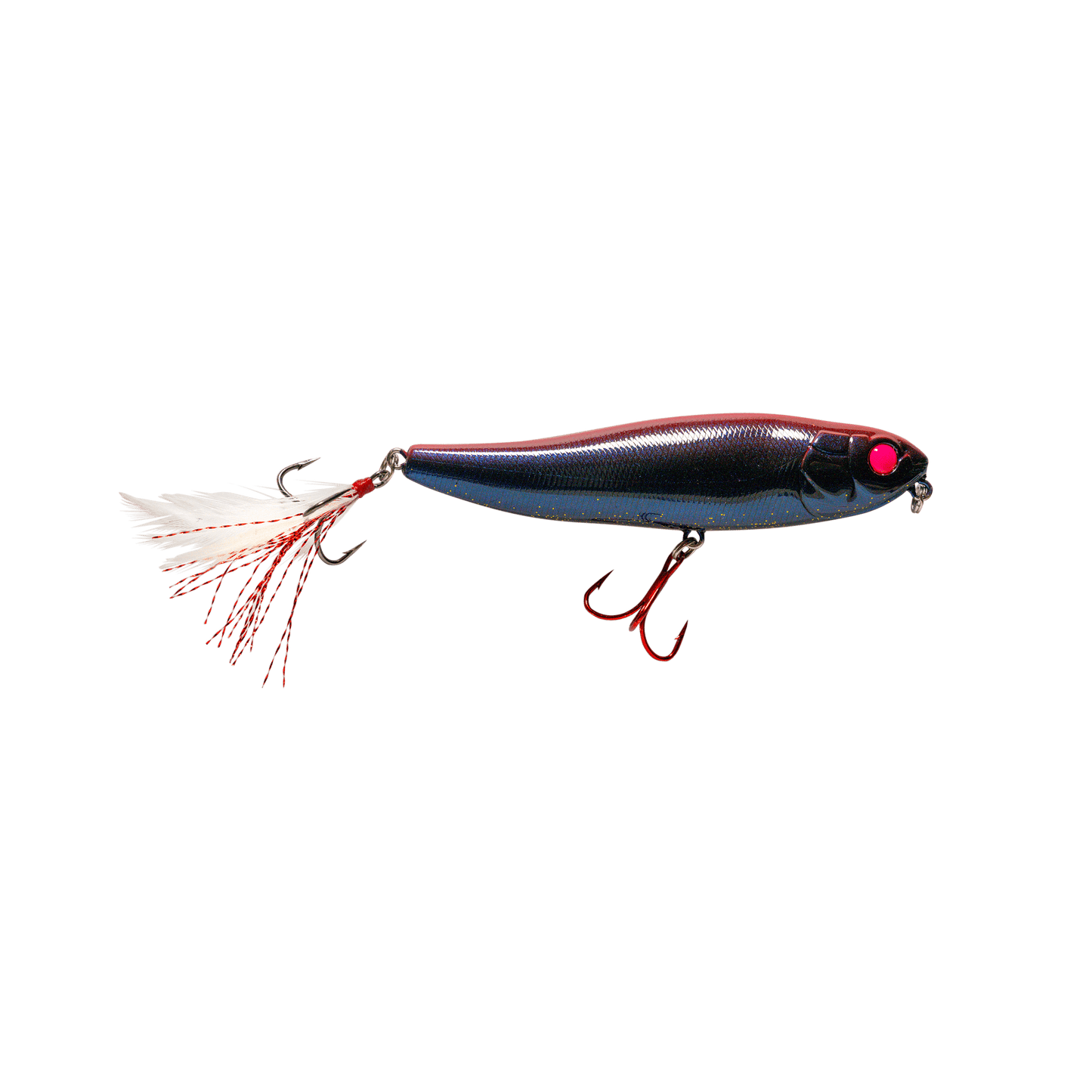 The Patriot v3.0