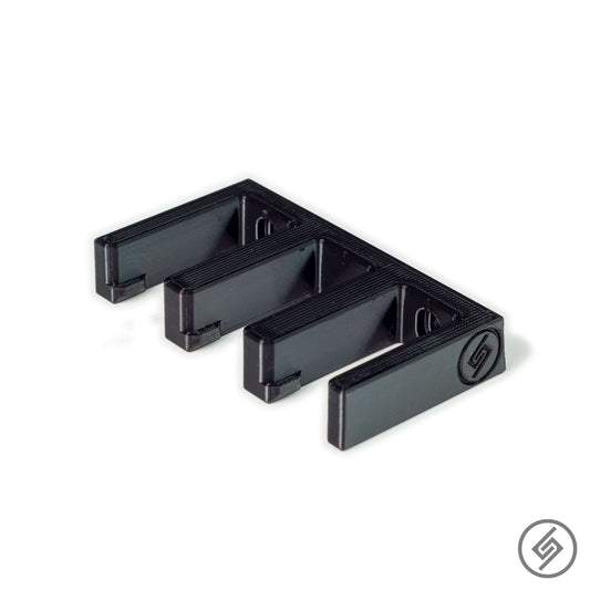 M&P 15-22 Mag Mount