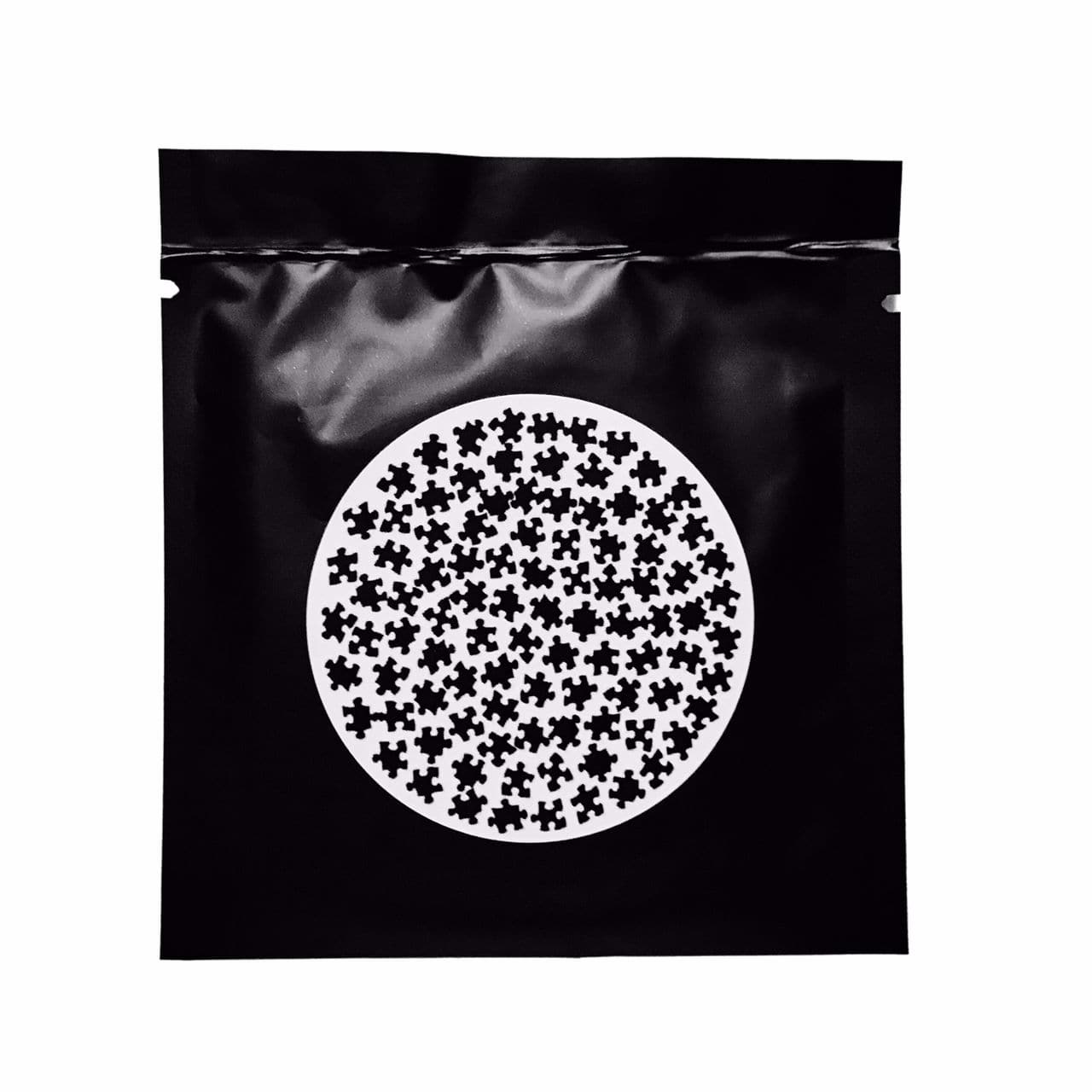 Naid Shaving Soap - by Murphy and McNeil