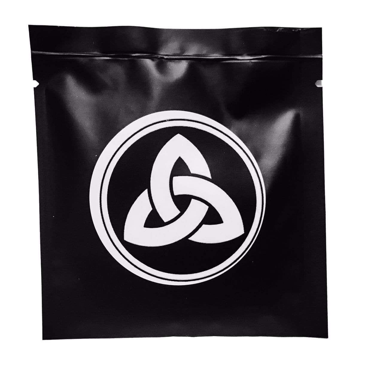 Trinity Shaving Soap - by Murphy and McNeil