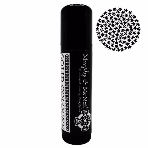 Naid Solid Cologne - by Murphy and McNeil