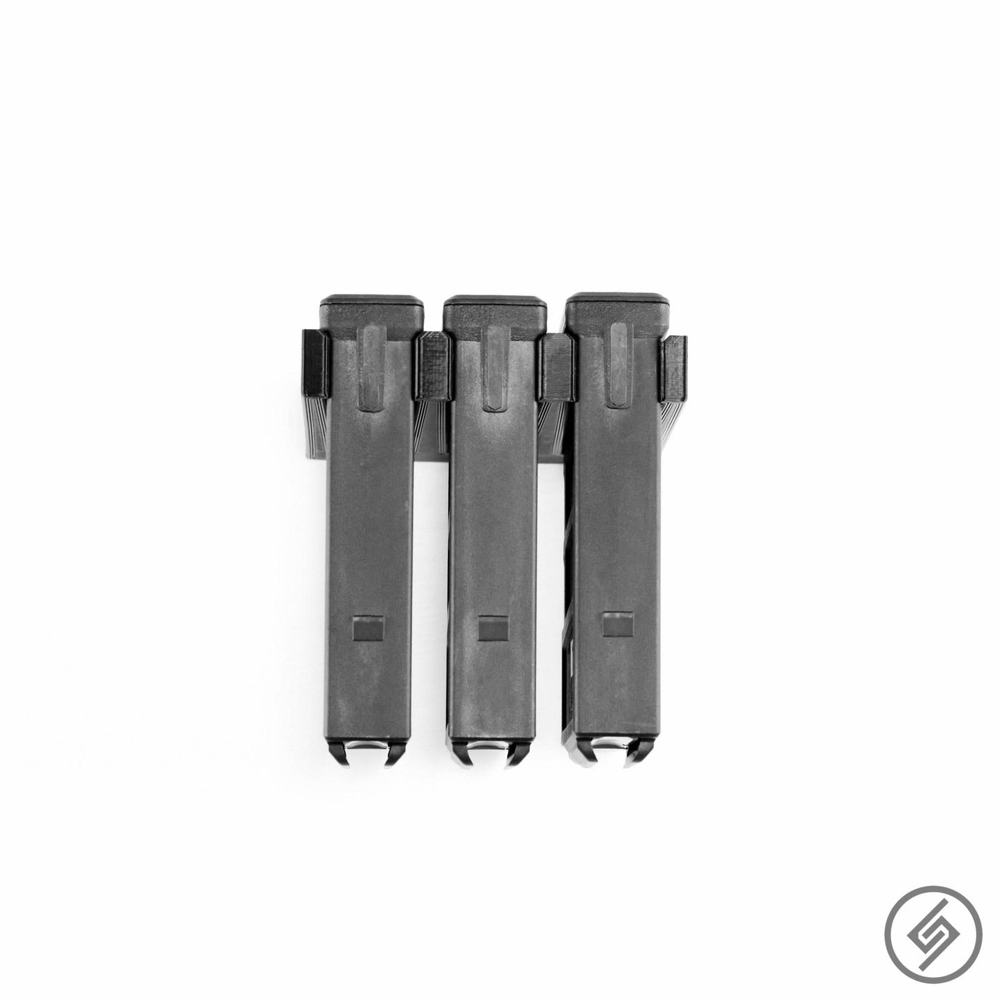 NEMO .300 WM Mag Mount