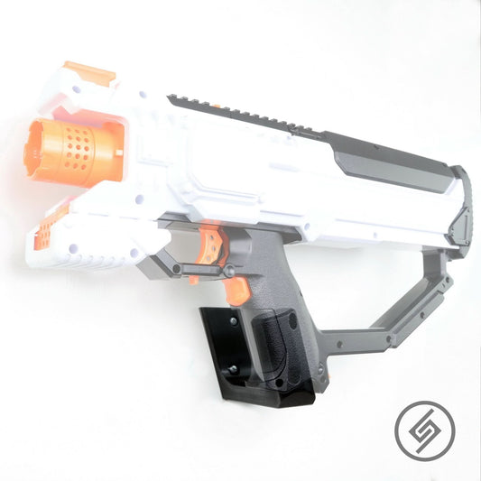 Nerf Rival Mount