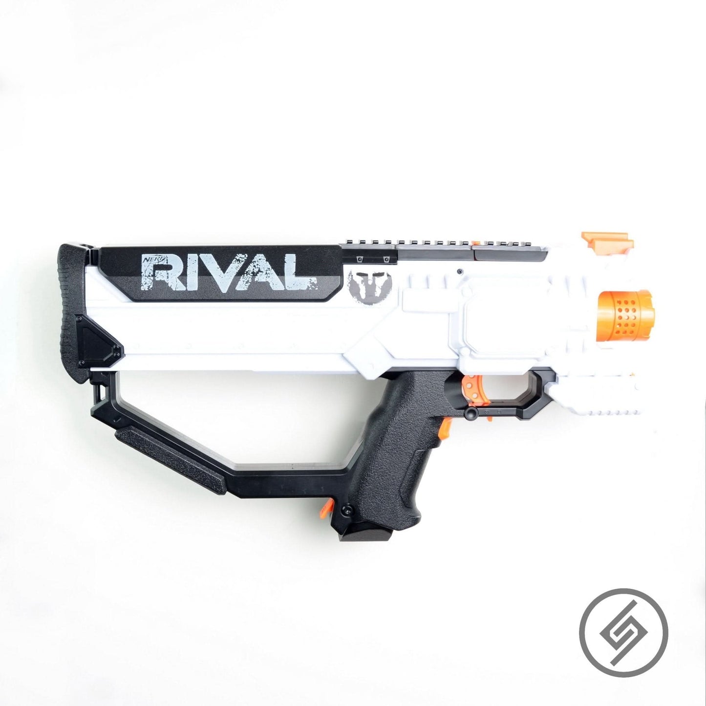 Nerf Rival Mount