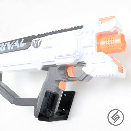 Nerf Rival Mount