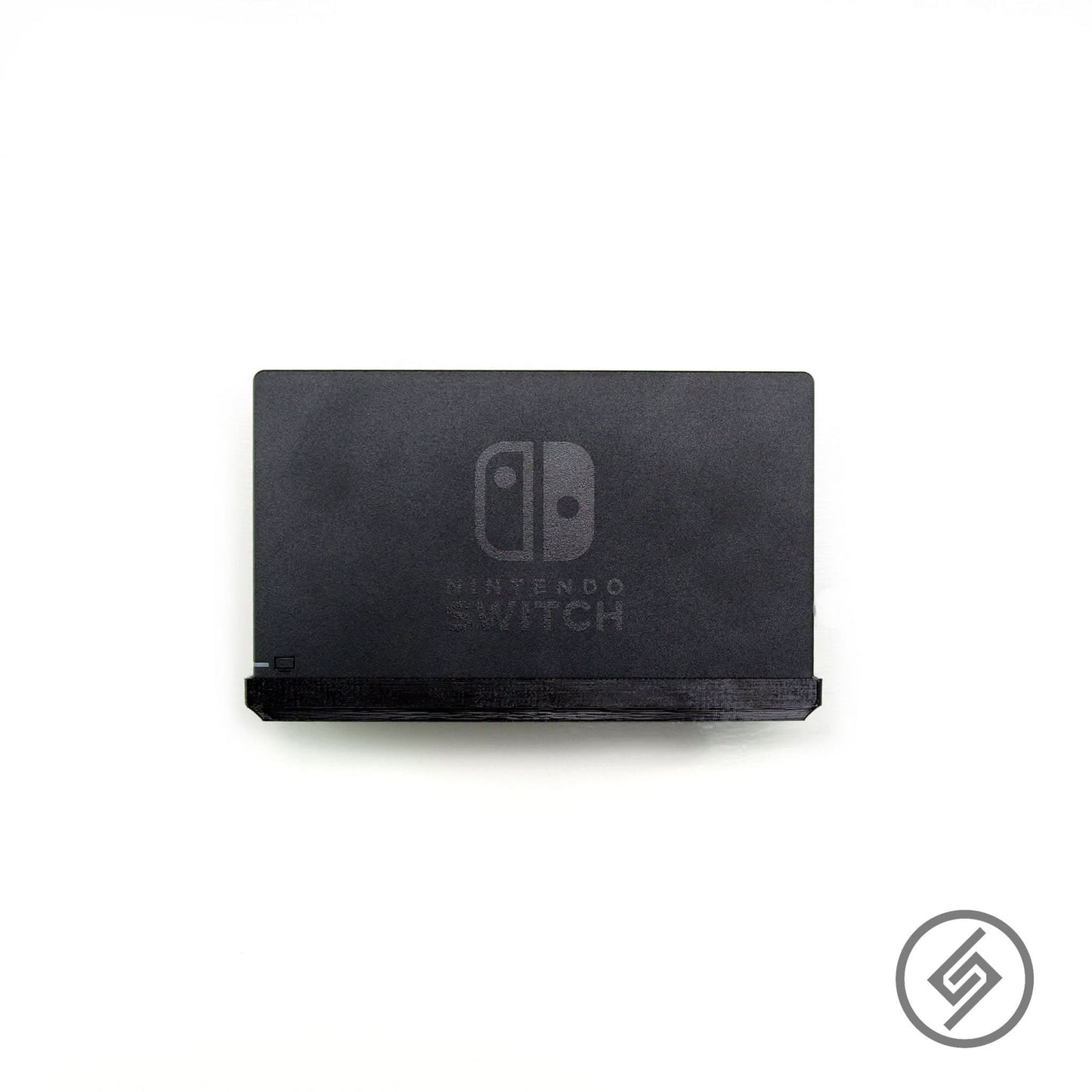 Nintendo Switch Dock Mount