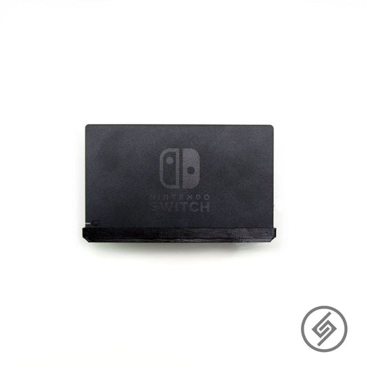 Nintendo Switch Dock Mount