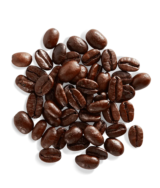 ODIN™ - Dark Roast