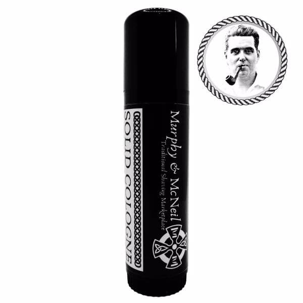 Old Sport Solid Cologne - by Murphy and McNeil