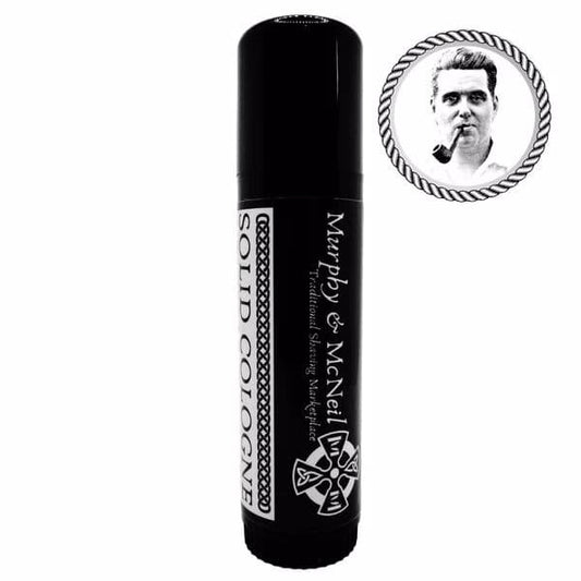 Old Sport Solid Cologne - by Murphy and McNeil