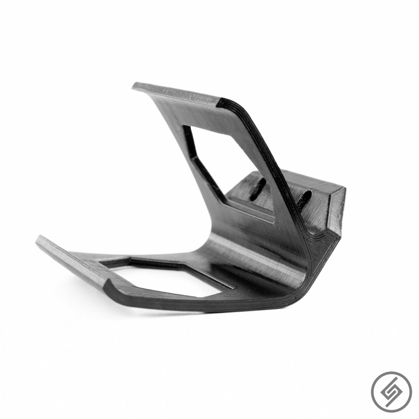 Oontz ULTRA Speaker Mount
