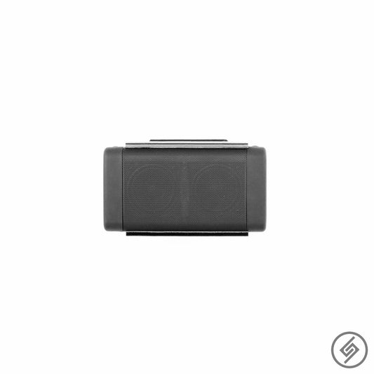 Oontz ULTRA Speaker Mount