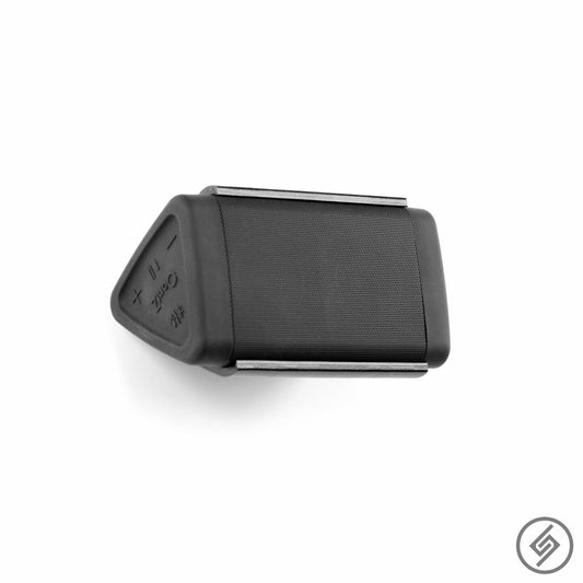 Oontz ULTRA Speaker Mount