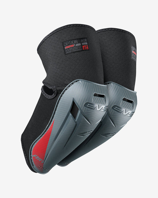Option Air - Elbow Guard