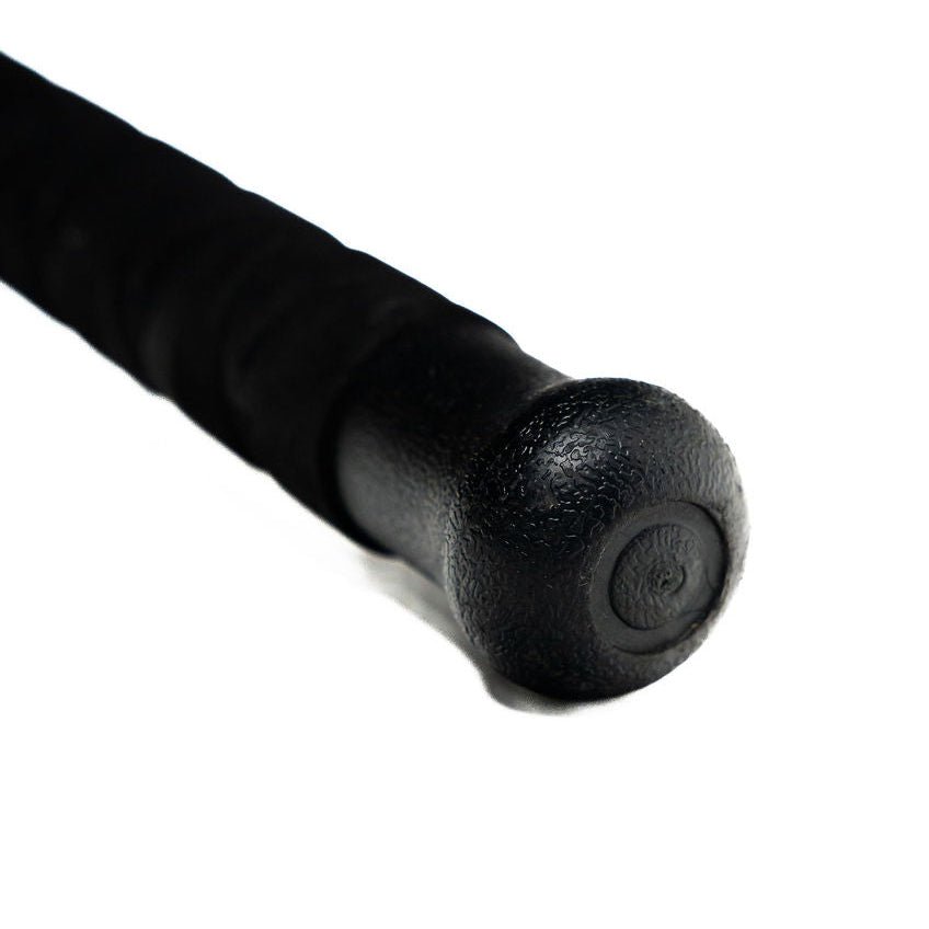 Orange Dragon Fire Casting Glow Rod