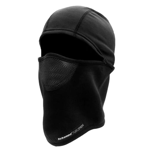 BLCLV1-F Fleeceprene Skull Balaclava