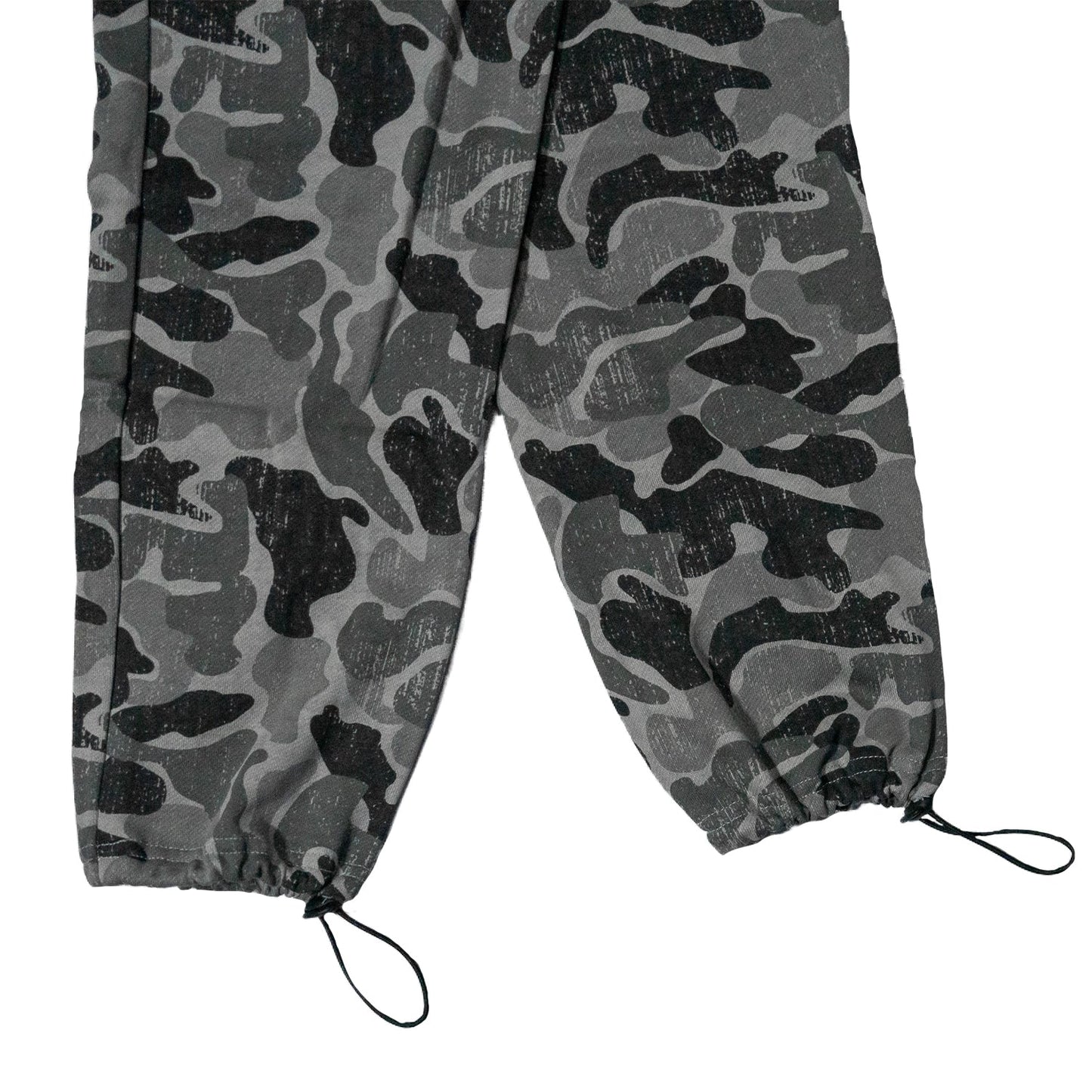 Men's Adjustable Performance Joggers 2.0