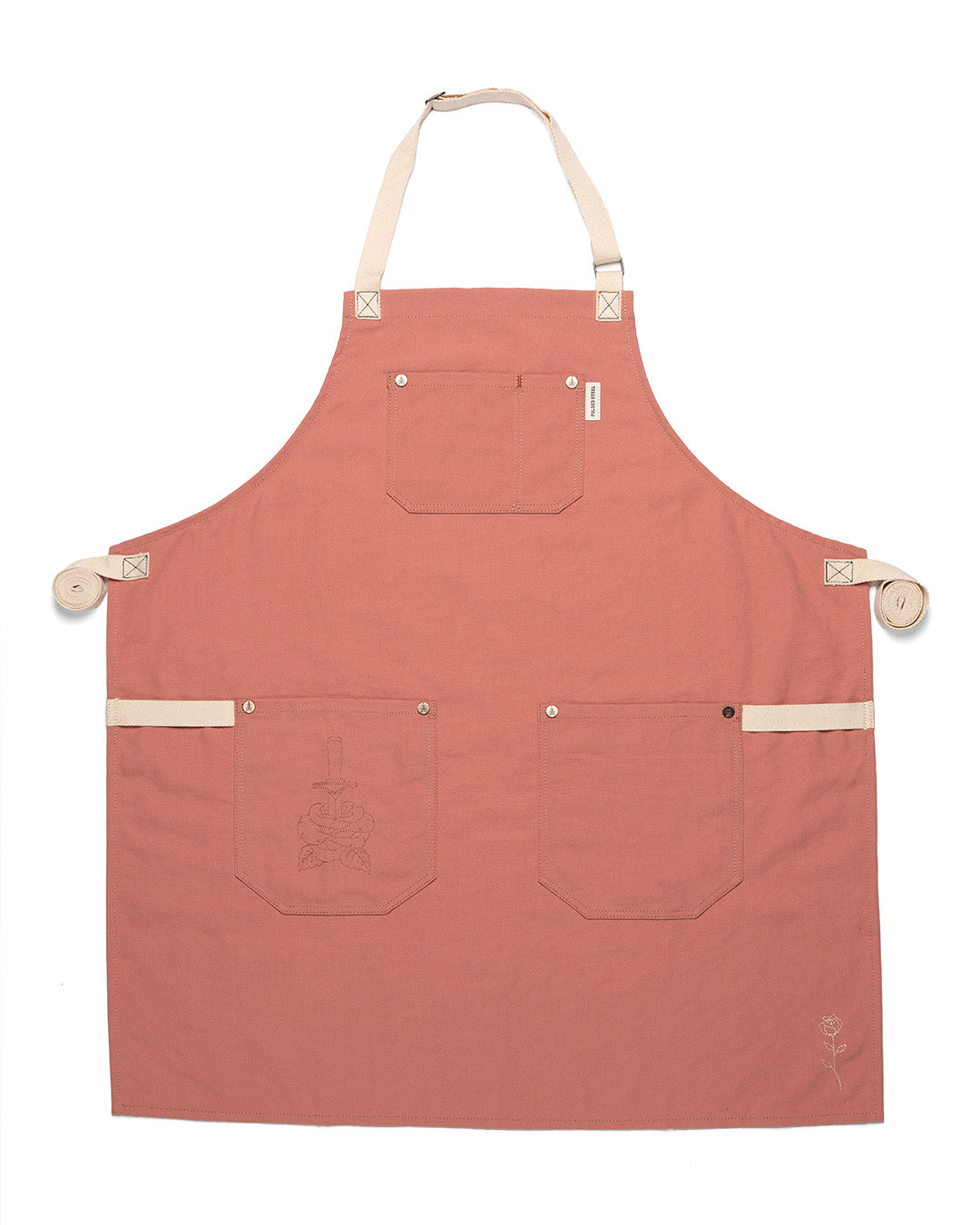Chef Apron